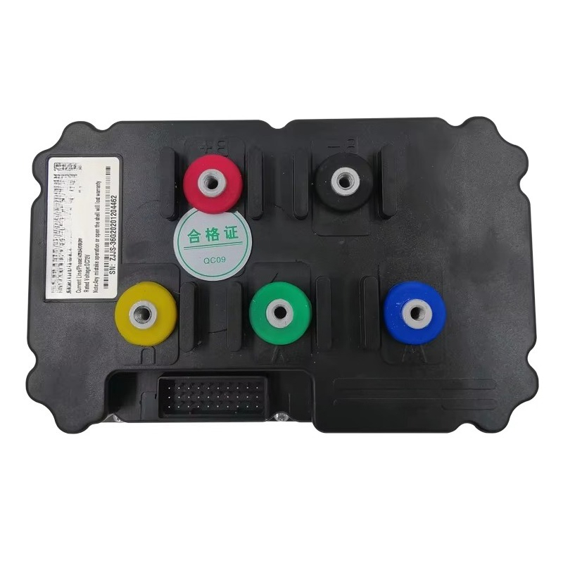 Zestawy do konwersji z silniki – Qs Motor 273 8000W Hub Motor recenzja i cena