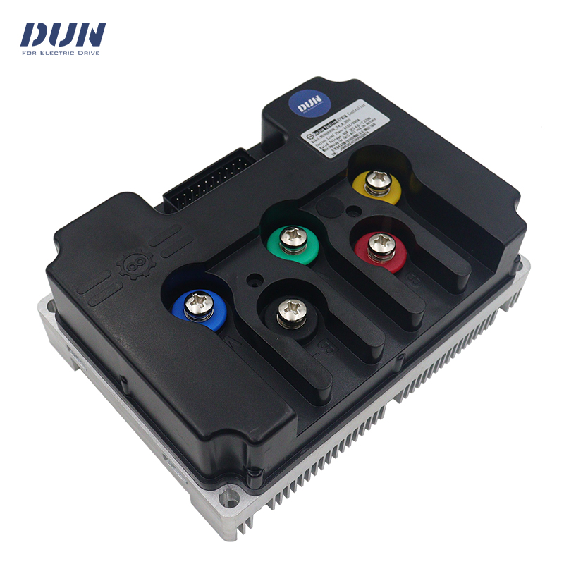 FarDriver ND 721000   Płyta gł – Fardriver Nd72850 Controller recenzja i cena