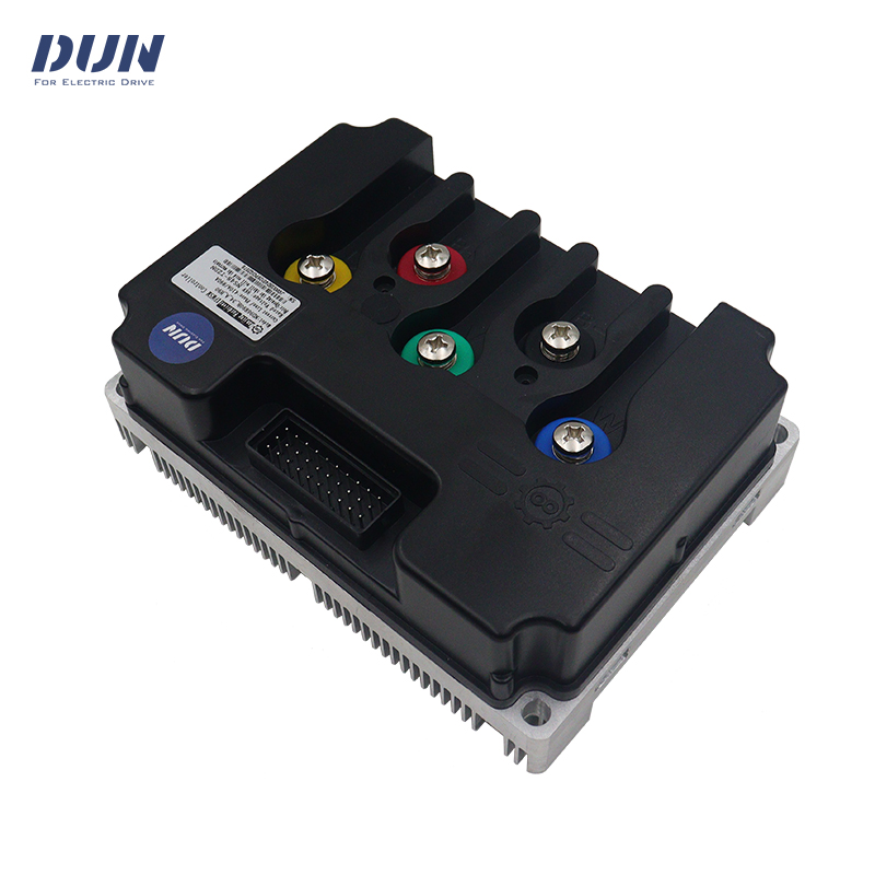 FarDriver ND 721000   Płyta gł – Fardriver Nd72850 Controller recenzja i cena