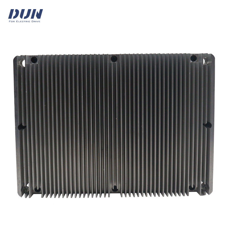 FarDriver ND 721000   Płyta gł – Fardriver Nd72850 Controller recenzja i cena